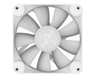 APNX FP1-140 ARGB PWM White 140mm - 1224765 - zdjęcie 2